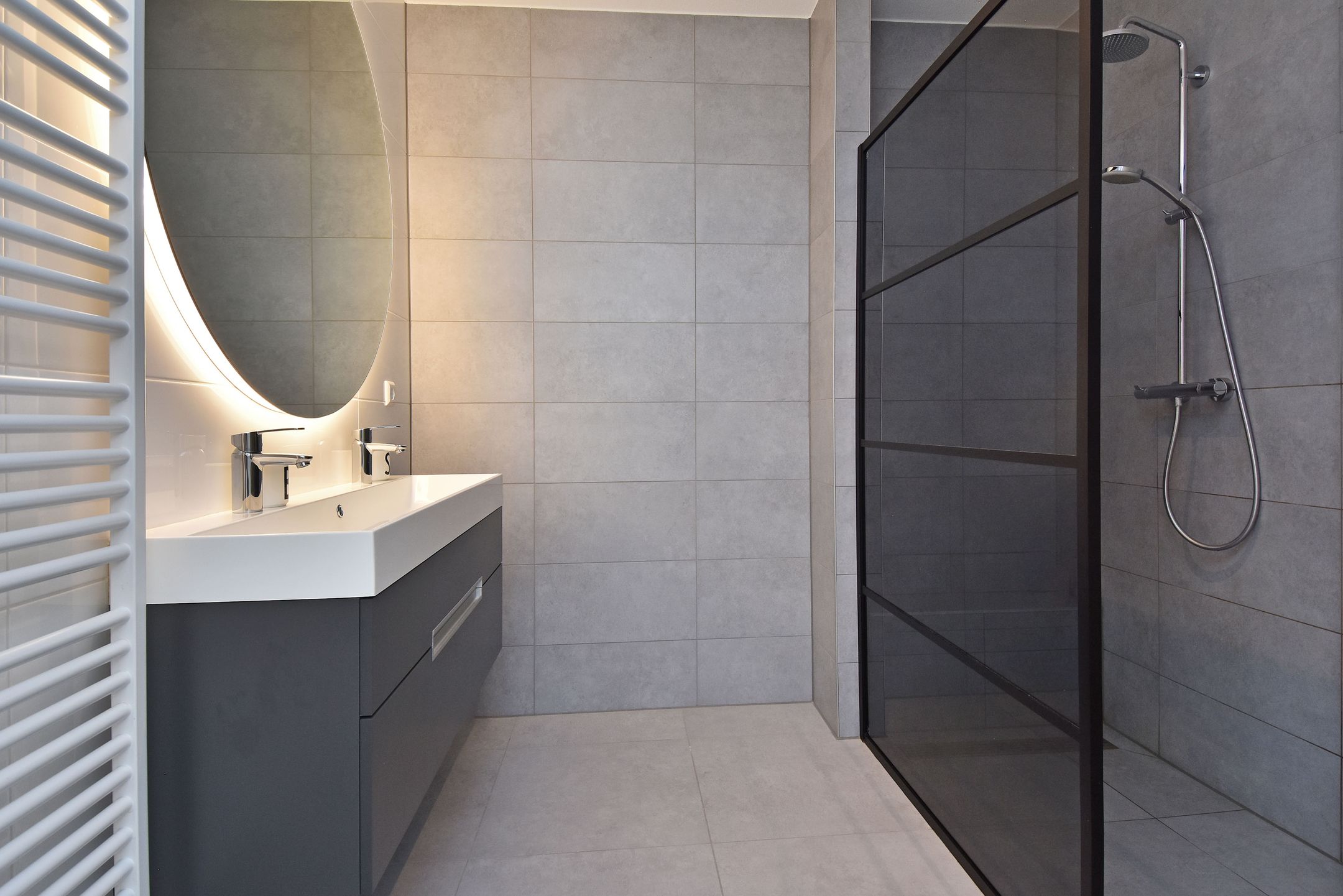 Foto 24 van Molenpad 13