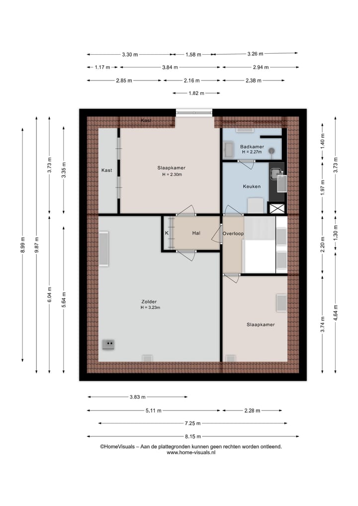 Foto 62 van Burgemeester van Engelenweg 64
