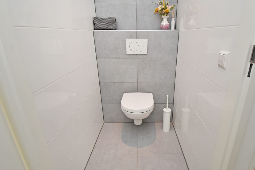 Foto 26 van Molenpad 13