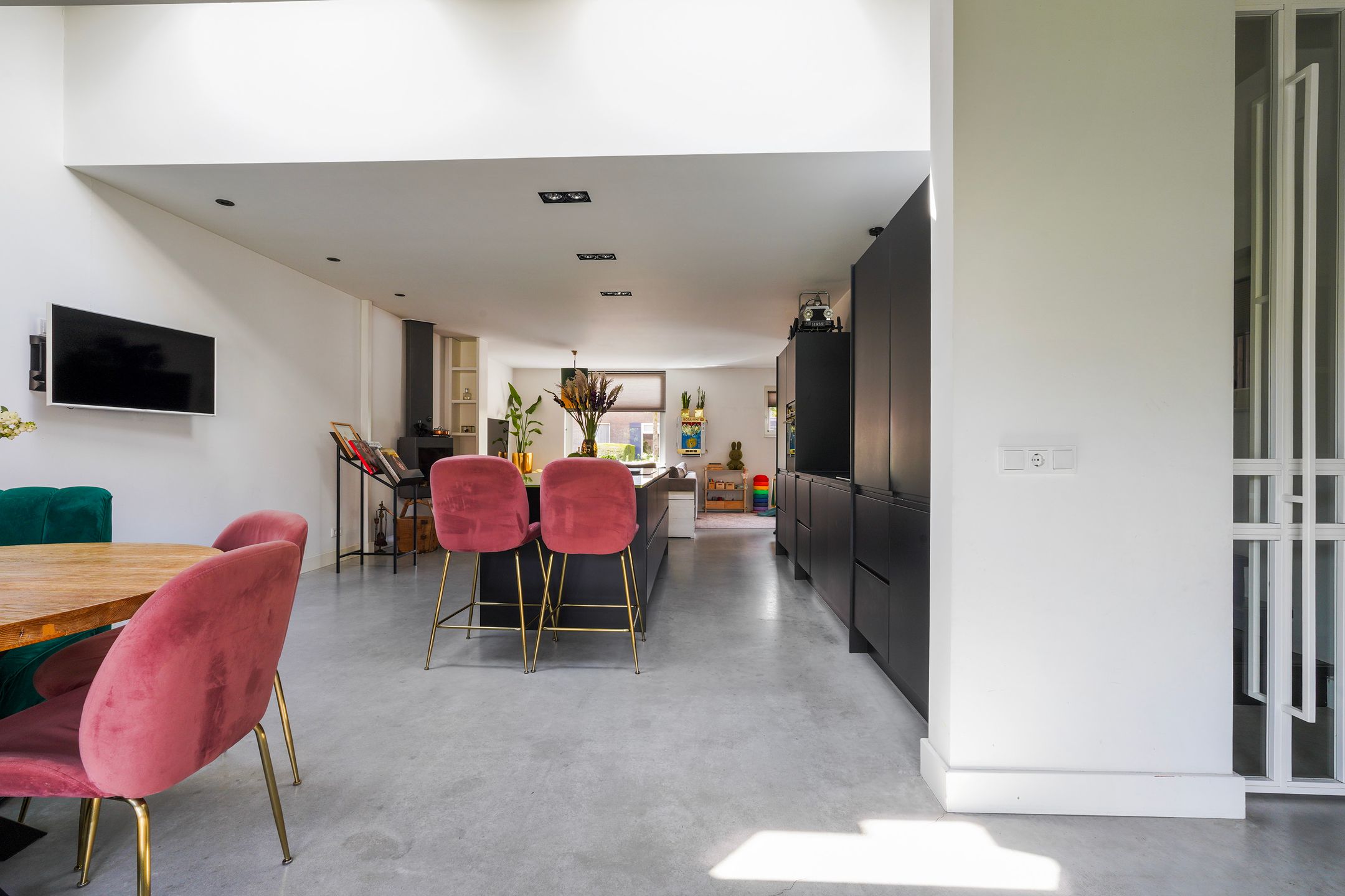Photo 15 of Dr.P.M.Hoekstraat 12