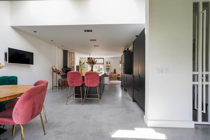 Foto 15 van Dr.P.M.Hoekstraat 12