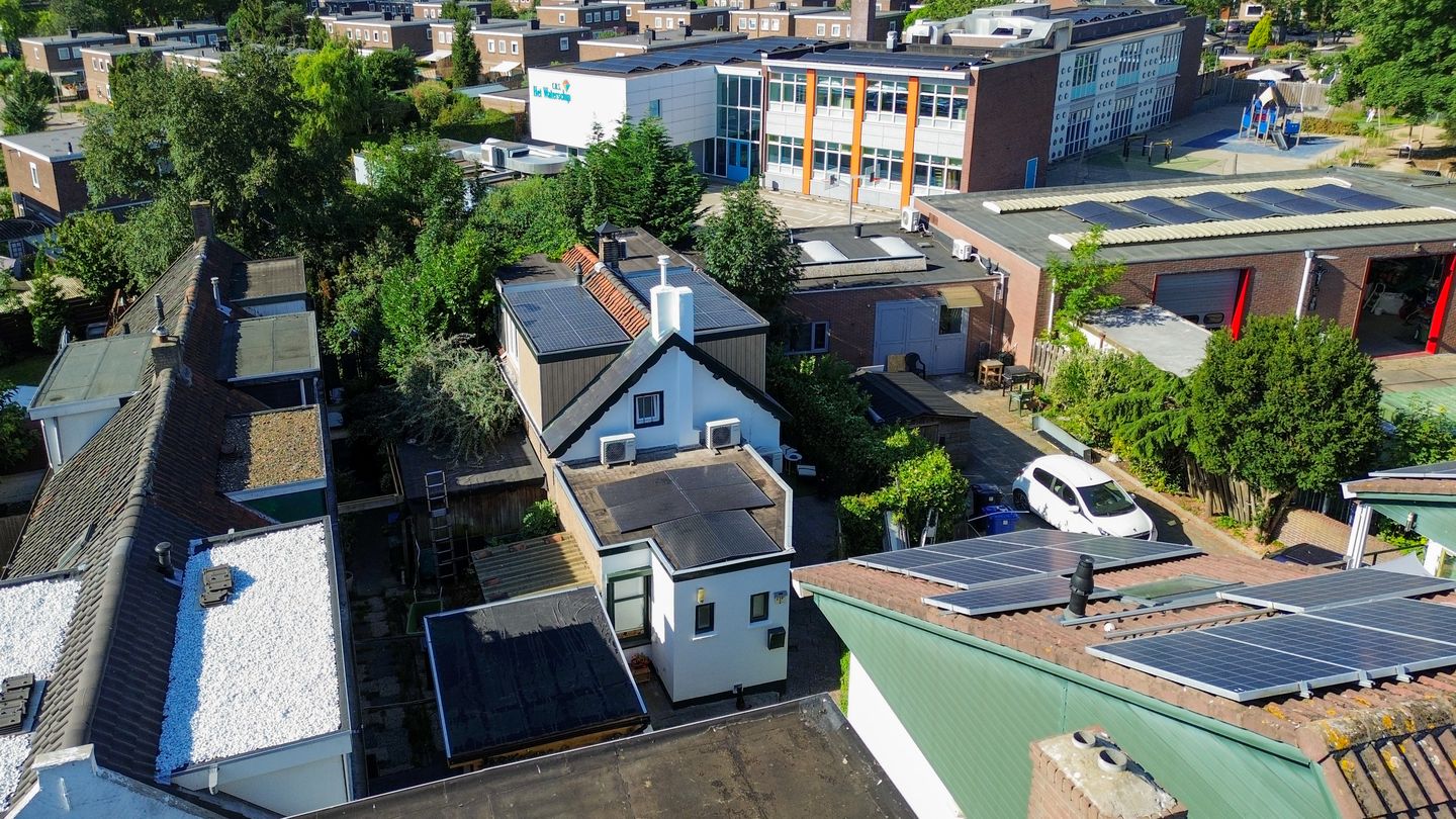 Foto 35 van Pastoriedijk 210-K002