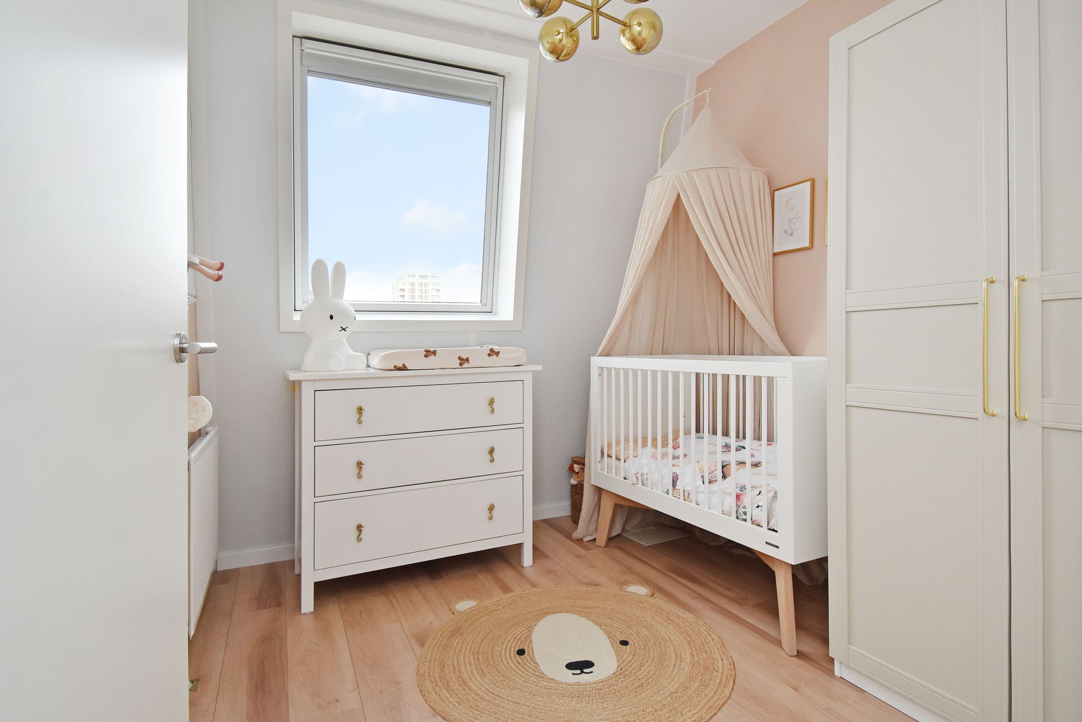 Foto 27 van Molenpad 13