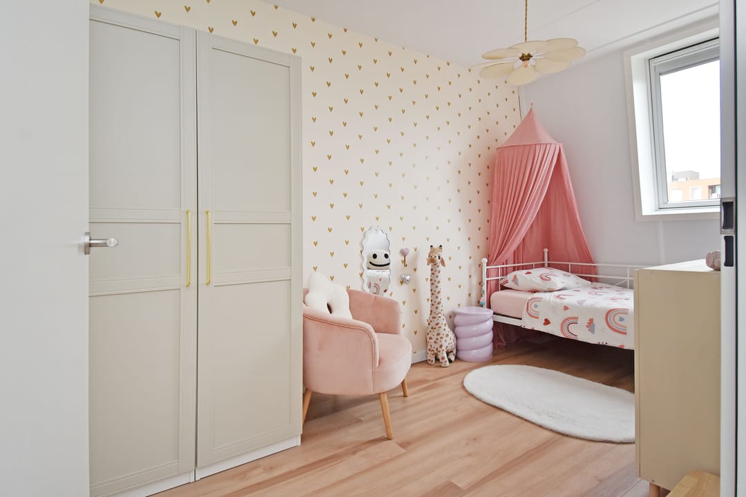 Foto 28 van Molenpad 13