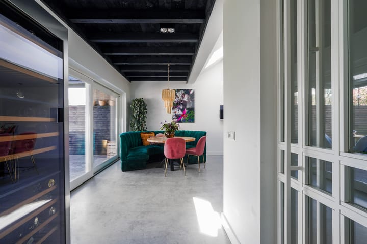 Foto 16 van Dr.P.M.Hoekstraat 12