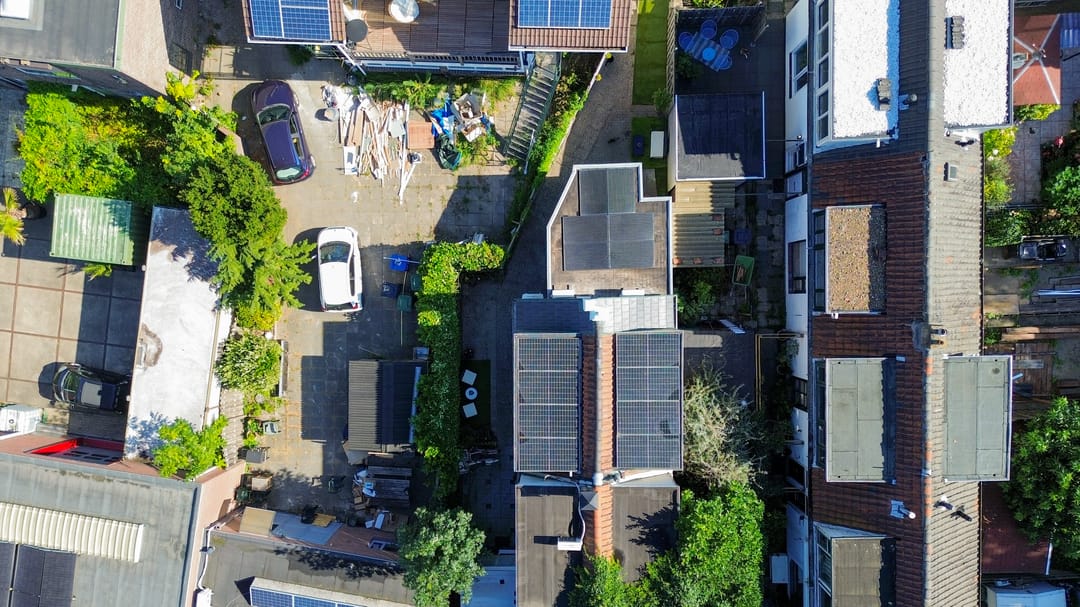 Foto 37 van Pastoriedijk 210-K002