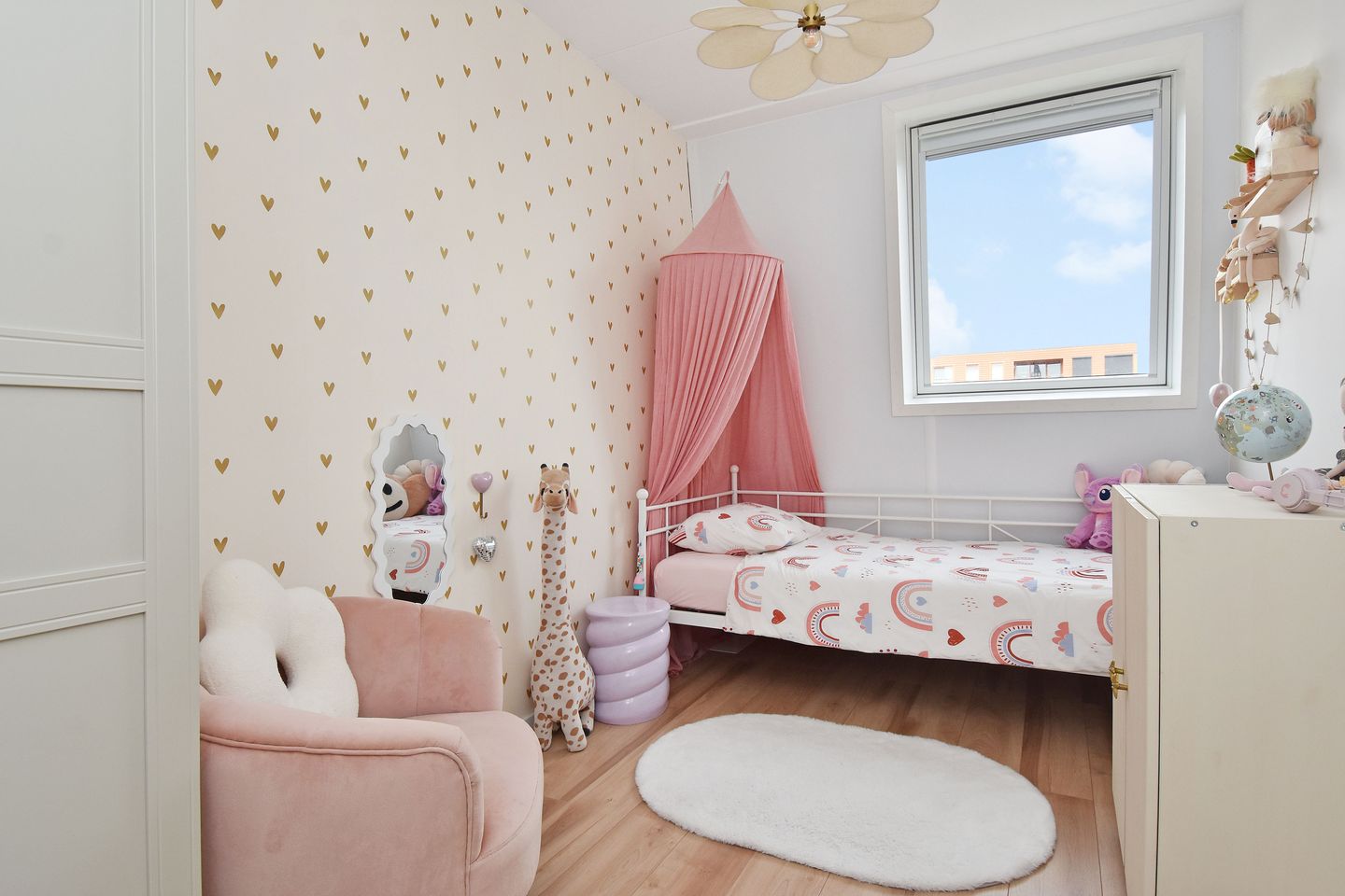 Foto 29 van Molenpad 13