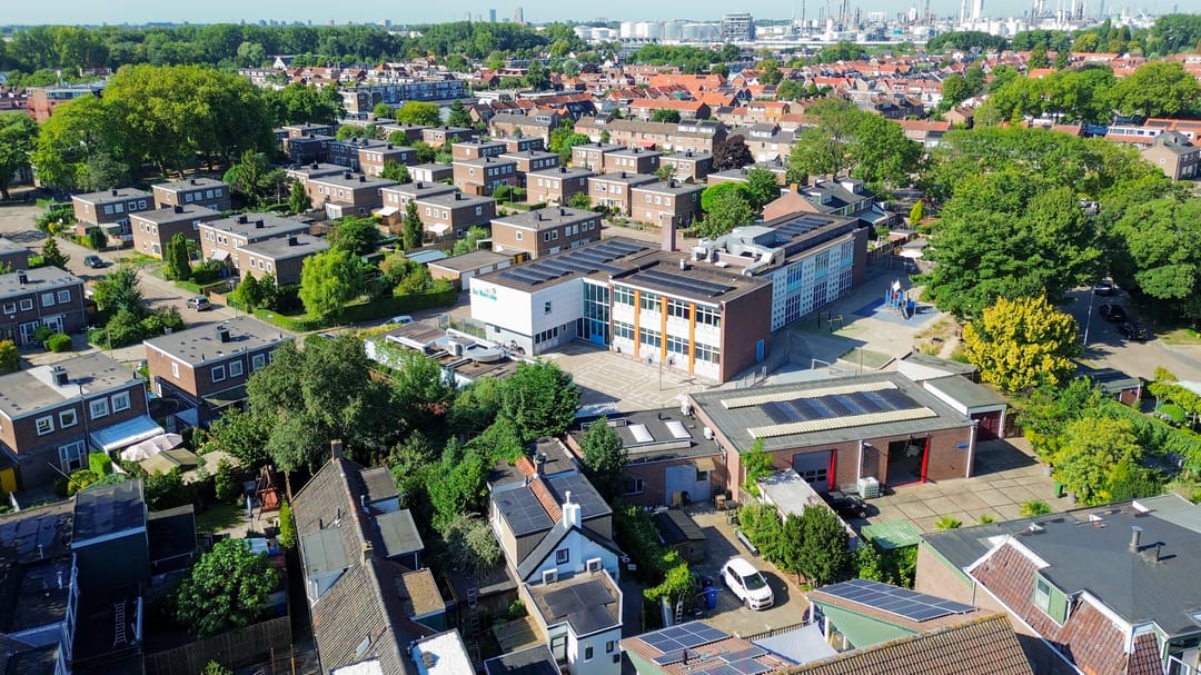 Foto 38 van Pastoriedijk 210-K002