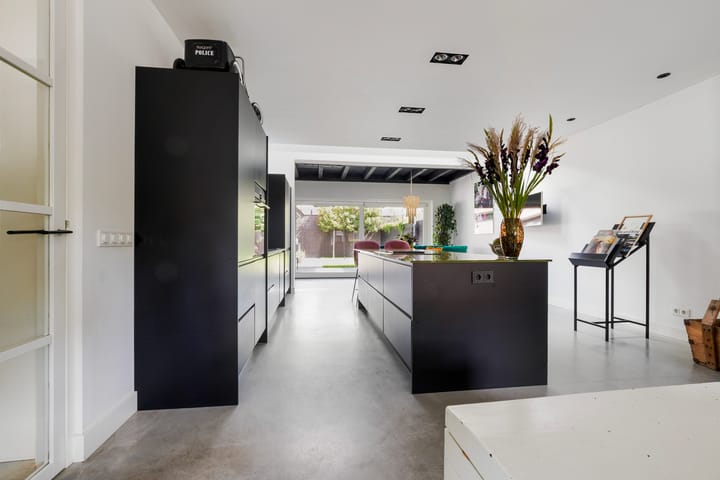 Foto 18 van Dr.P.M.Hoekstraat 12