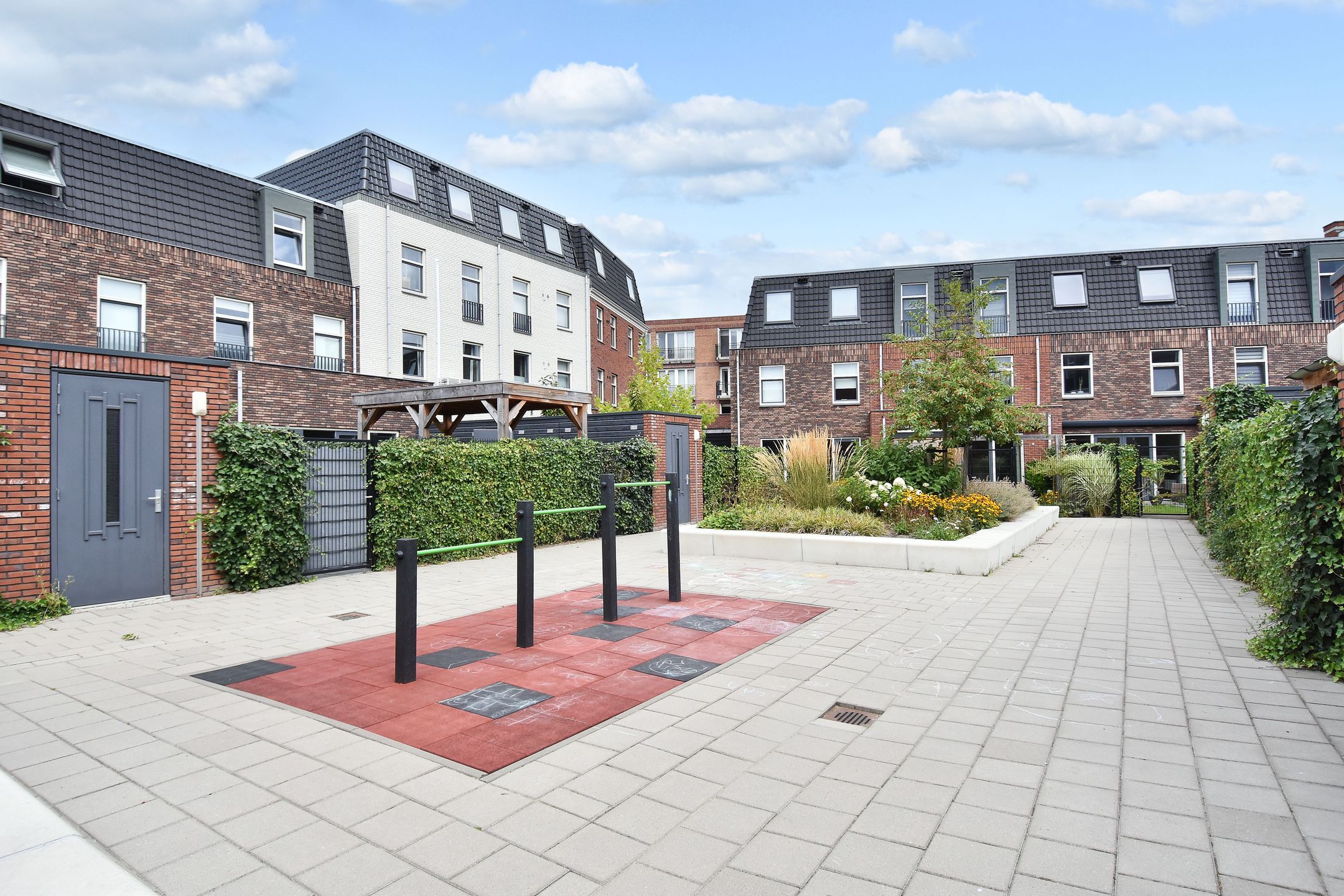 Foto 30 van Molenpad 13