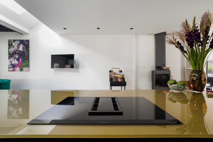 Foto 19 van Dr.P.M.Hoekstraat 12