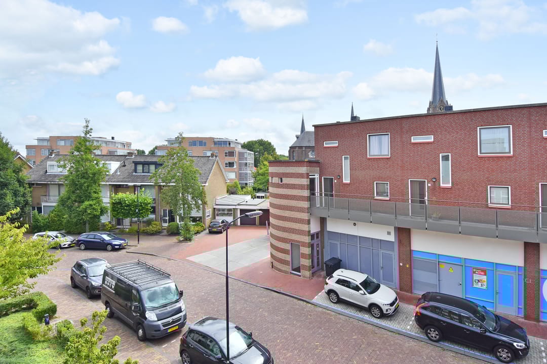 Foto 31 van Molenpad 13