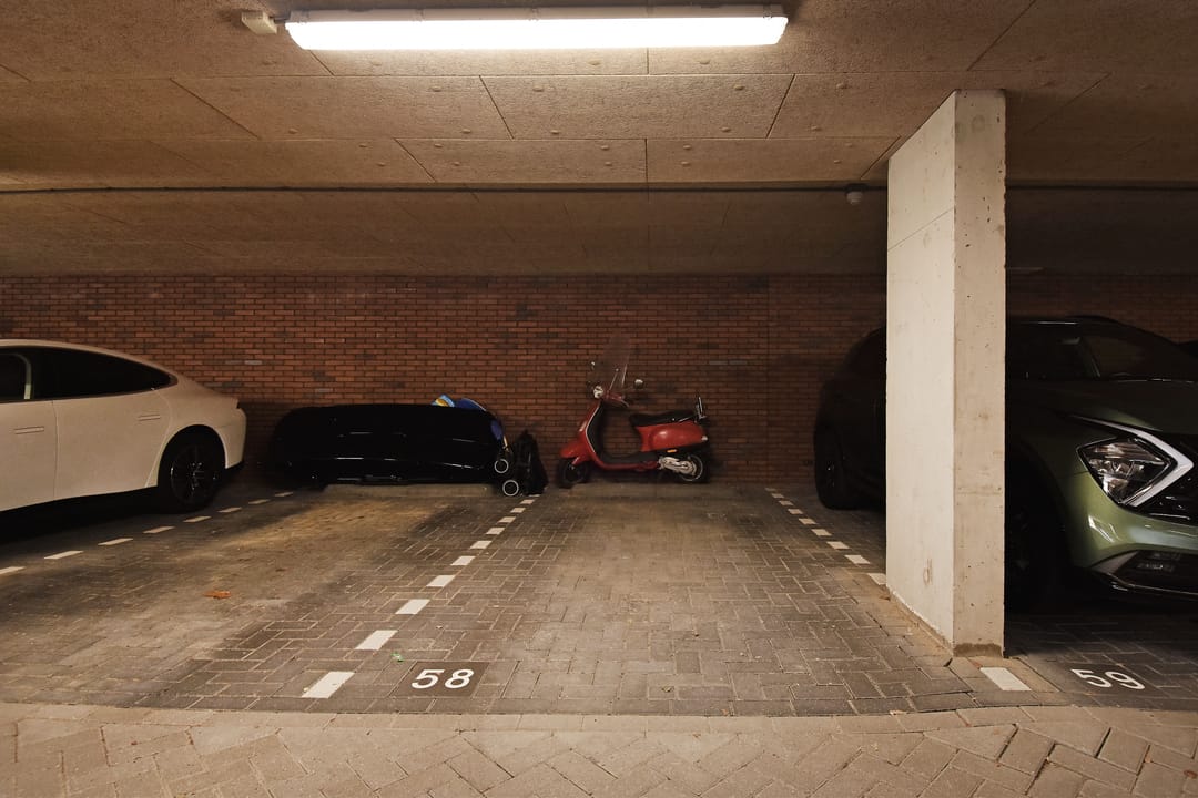 Foto 32 van Molenpad 13