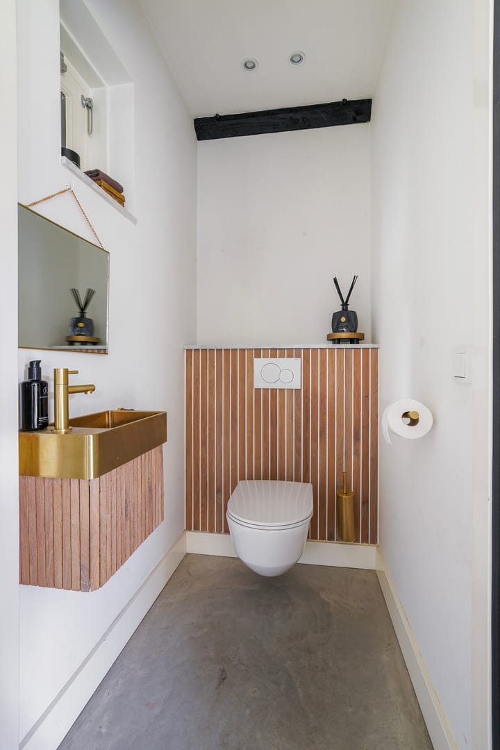 Foto 20 van Dr.P.M.Hoekstraat 12