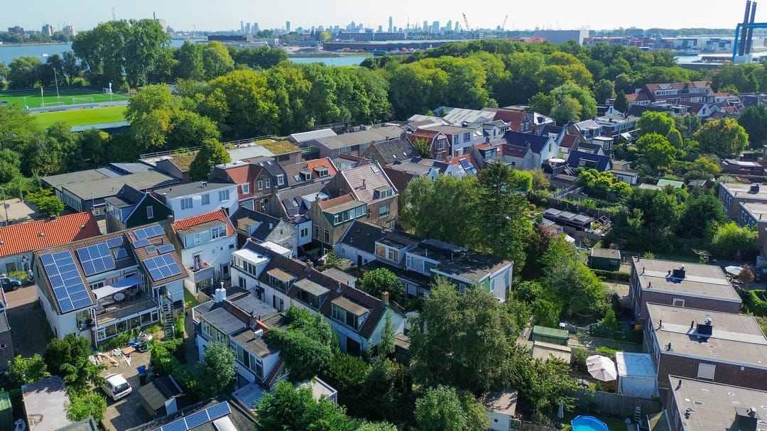 Foto 41 van Pastoriedijk 210-K002