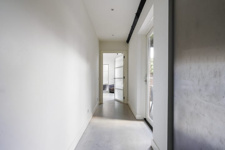 Foto 21 van Dr.P.M.Hoekstraat 12