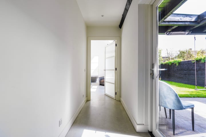 Foto 22 van Dr.P.M.Hoekstraat 12