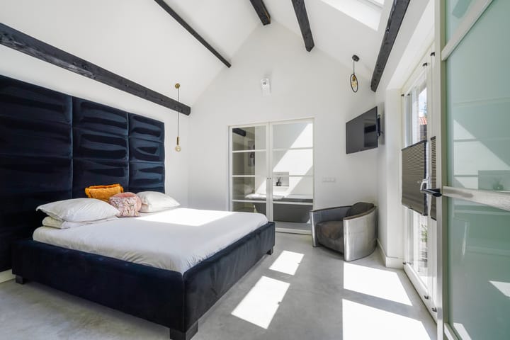 Foto 23 van Dr.P.M.Hoekstraat 12