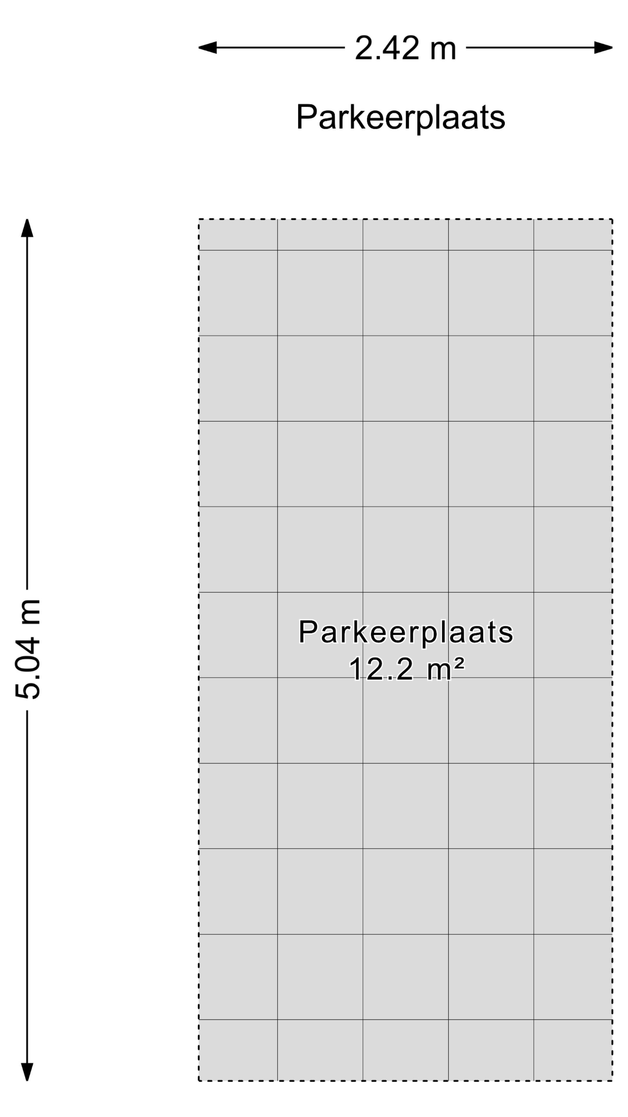 Foto 36 van Molenpad 13