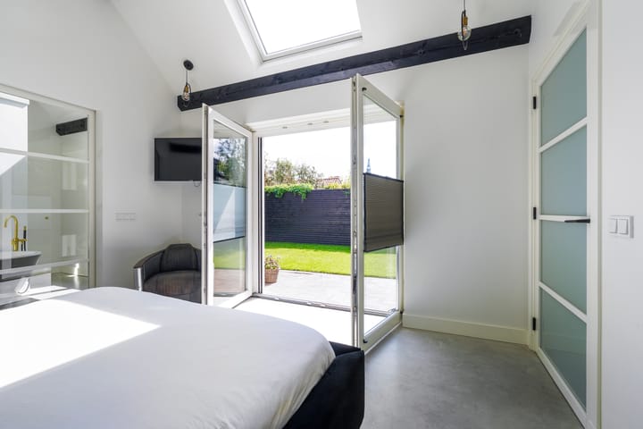 Foto 24 van Dr.P.M.Hoekstraat 12