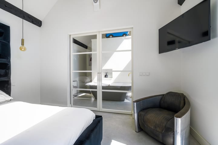 Foto 25 van Dr.P.M.Hoekstraat 12