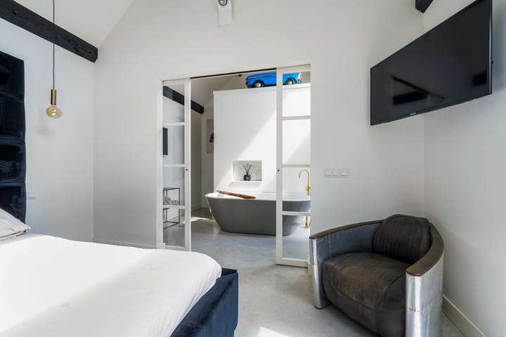 Foto 26 van Dr.P.M.Hoekstraat 12