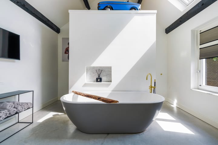 Foto 27 van Dr.P.M.Hoekstraat 12