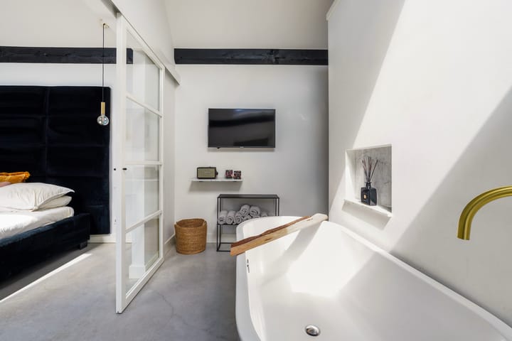 Foto 28 van Dr.P.M.Hoekstraat 12