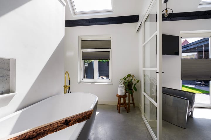 Foto 29 van Dr.P.M.Hoekstraat 12