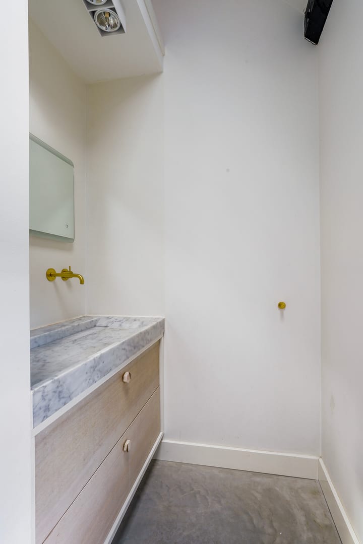 Foto 30 van Dr.P.M.Hoekstraat 12