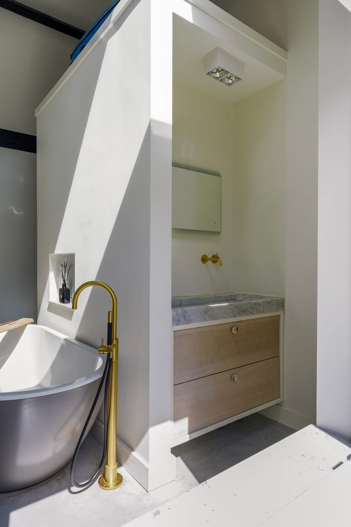 Foto 32 van Dr.P.M.Hoekstraat 12