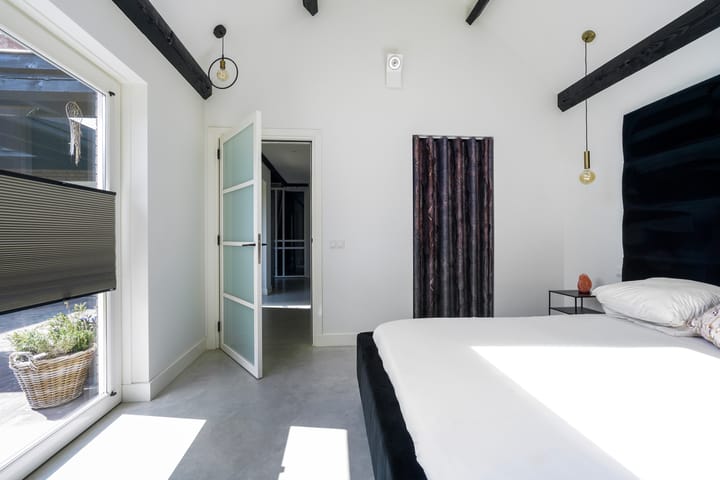 Foto 33 van Dr.P.M.Hoekstraat 12