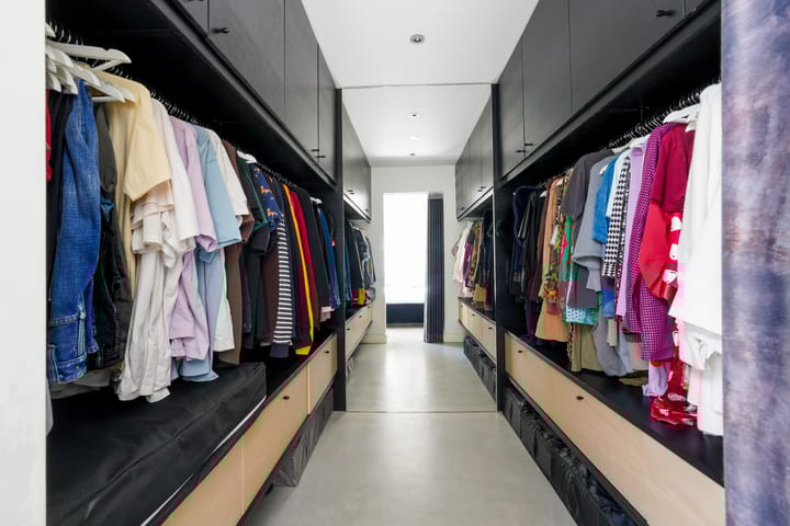 Foto 34 van Dr.P.M.Hoekstraat 12