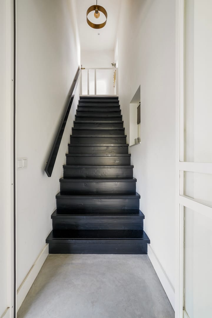 Foto 35 van Dr.P.M.Hoekstraat 12