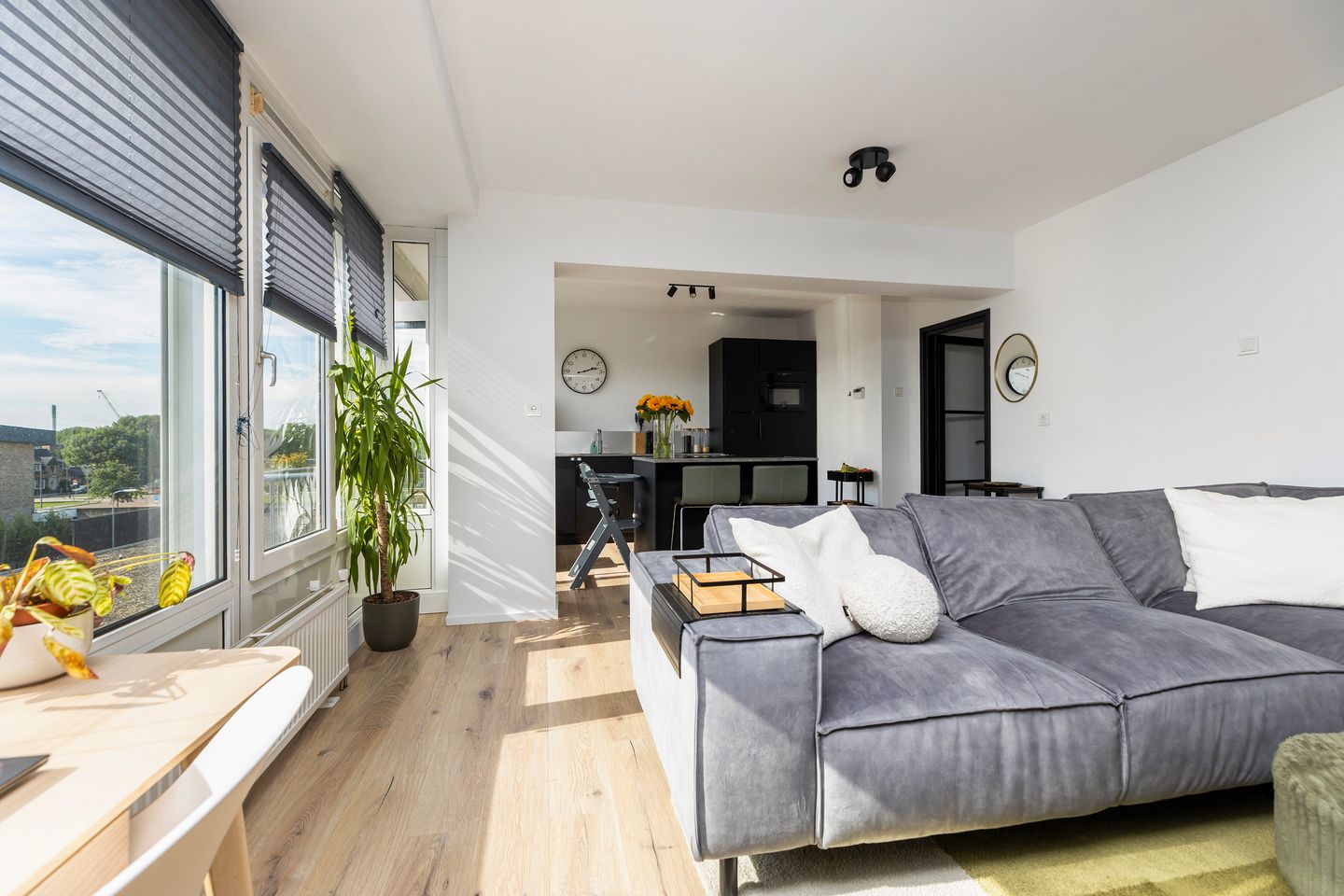 Foto 5 van Burgemeester Jansenlaan 71