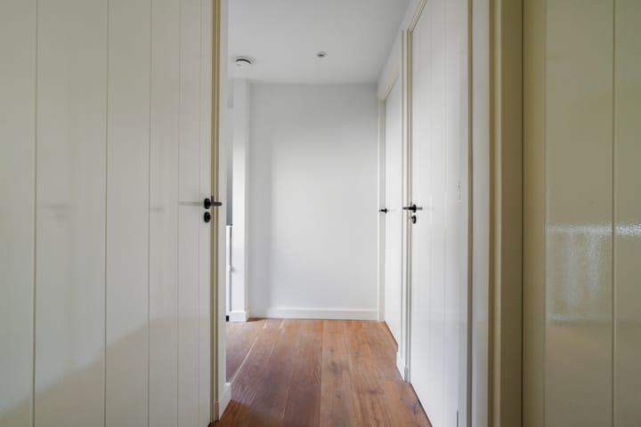 Foto 36 van Dr.P.M.Hoekstraat 12