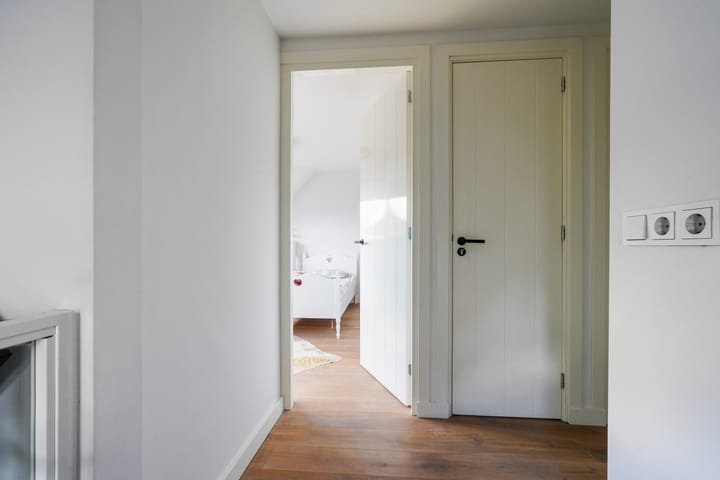 Foto 37 van Dr.P.M.Hoekstraat 12