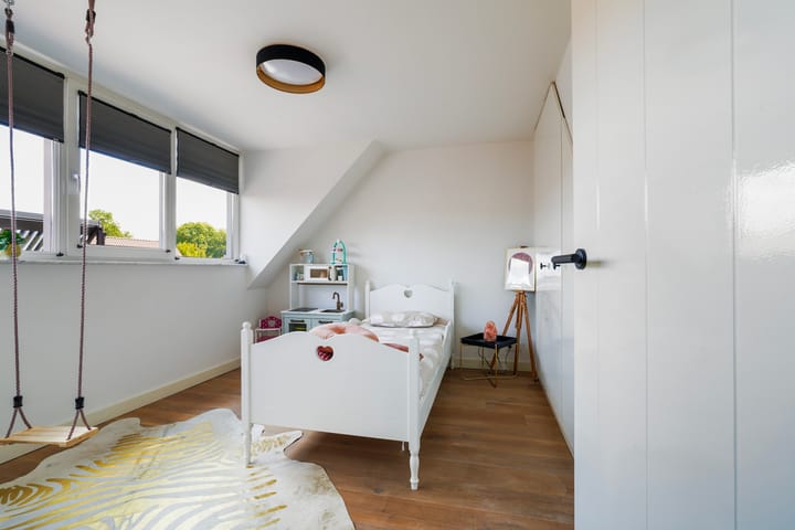 Foto 38 van Dr.P.M.Hoekstraat 12