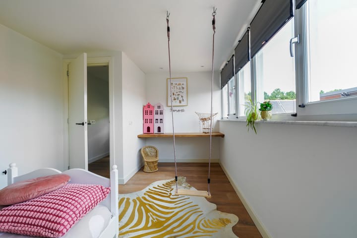 Foto 39 van Dr.P.M.Hoekstraat 12