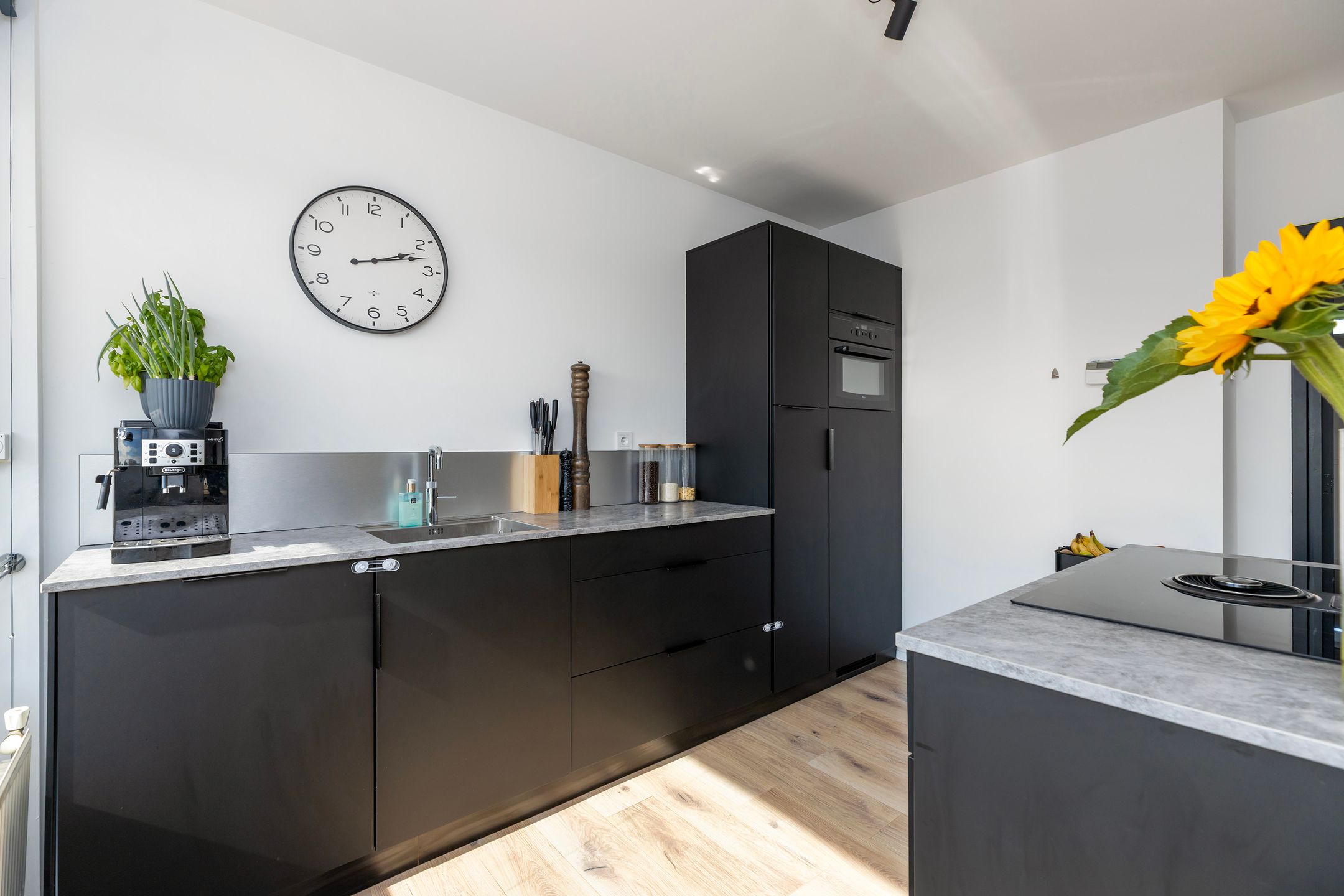 Foto 9 van Burgemeester Jansenlaan 71