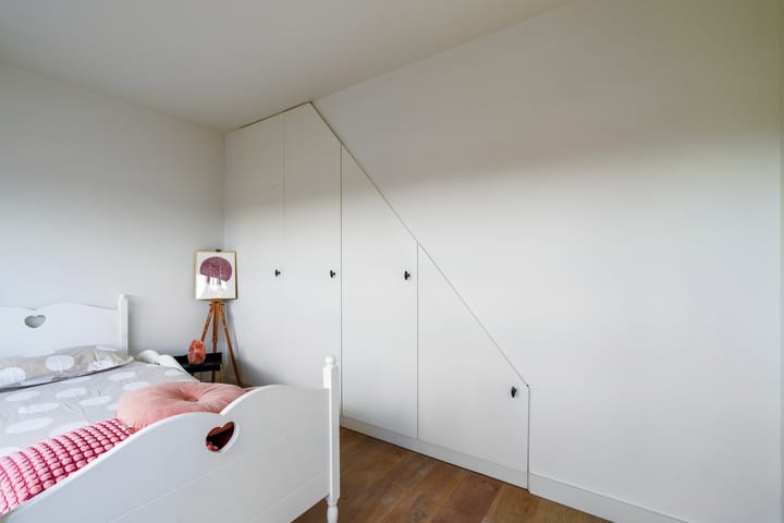 Foto 40 van Dr.P.M.Hoekstraat 12