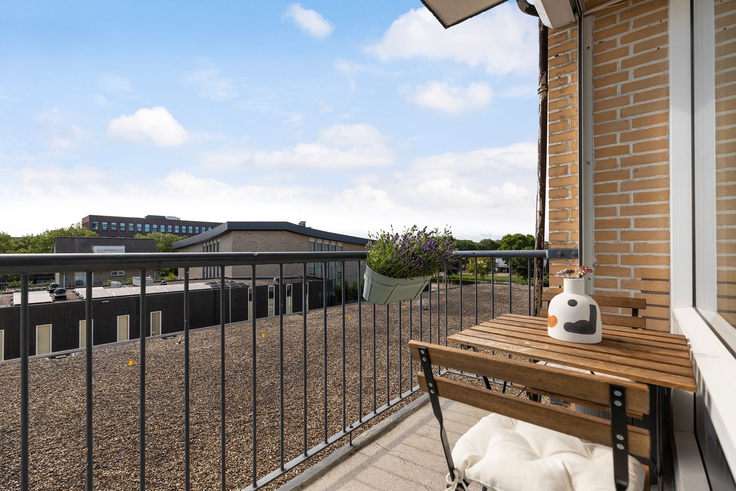 Foto 10 van Burgemeester Jansenlaan 71