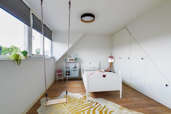 Foto 41 van Dr.P.M.Hoekstraat 12