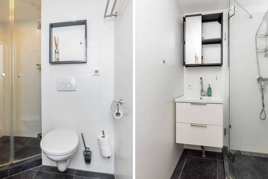 Foto 11 van Burgemeester Jansenlaan 71