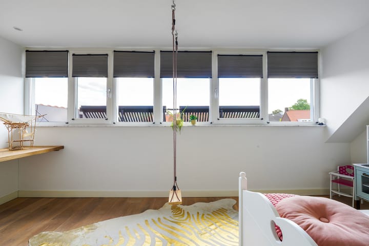 Foto 42 van Dr.P.M.Hoekstraat 12