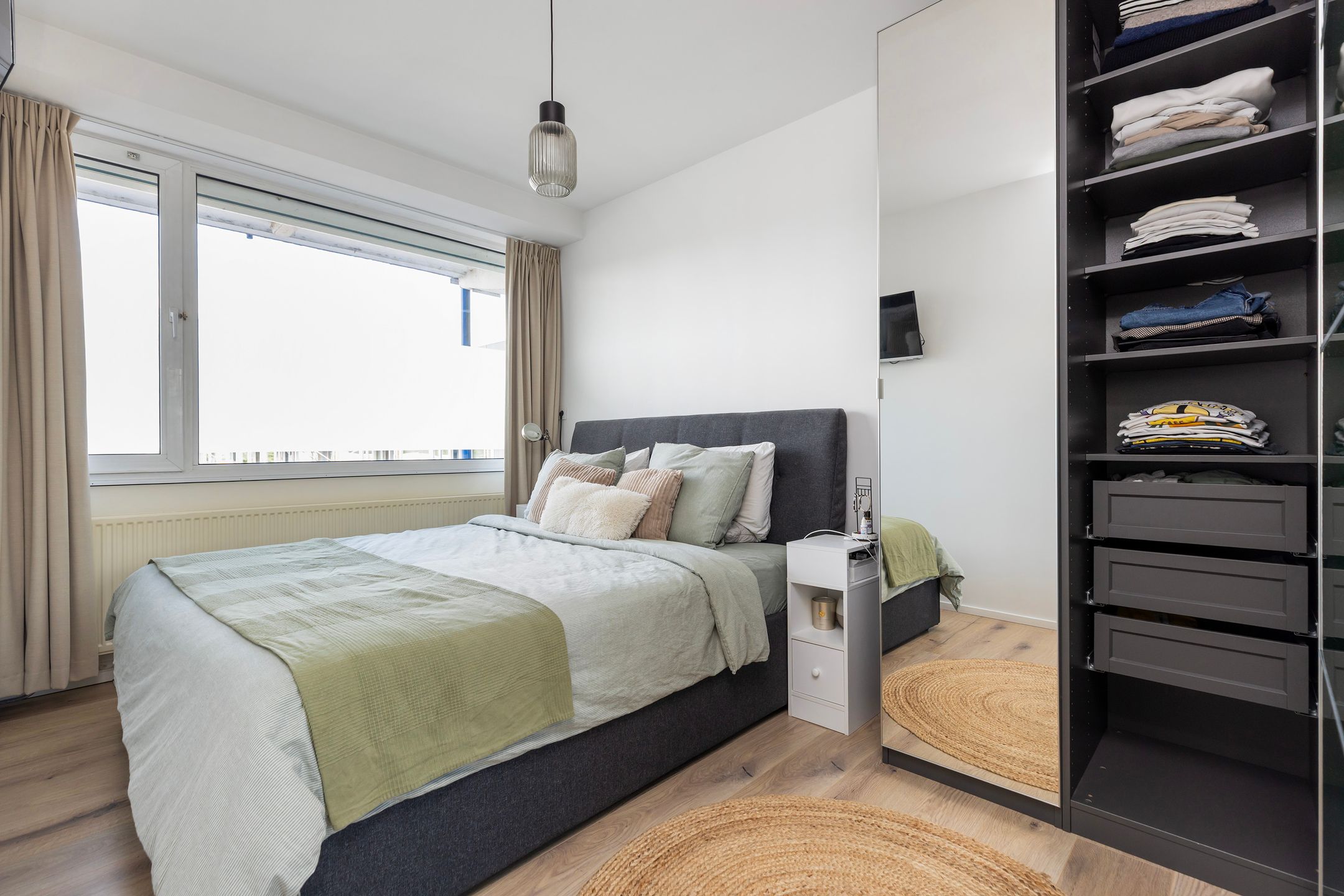 Foto 12 van Burgemeester Jansenlaan 71