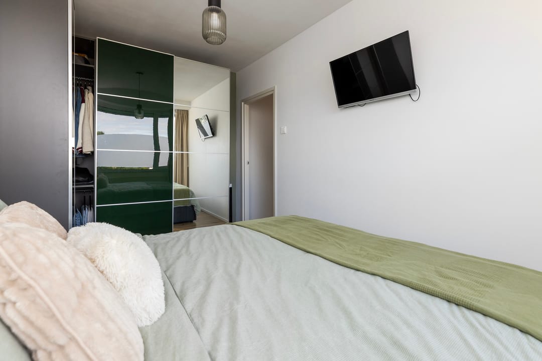 Foto 13 van Burgemeester Jansenlaan 71