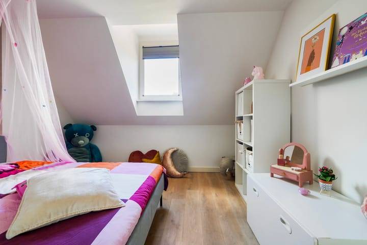 Foto 44 van Dr.P.M.Hoekstraat 12