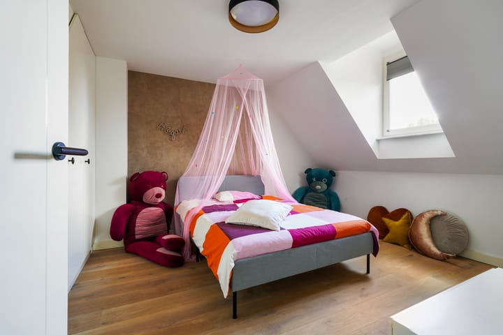 Foto 43 van Dr.P.M.Hoekstraat 12