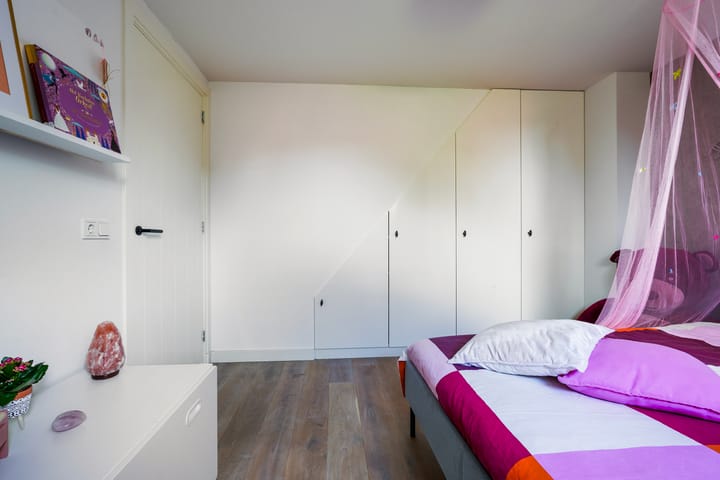 Foto 45 van Dr.P.M.Hoekstraat 12